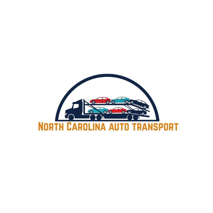 Winston-Salem Auto Transport's